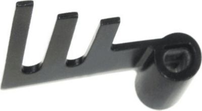 Kit de réparation PANASONIC pale kneading blade a unit