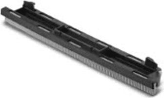 Kit de réparation KARCHER raclette en caoutchouc buse de sol