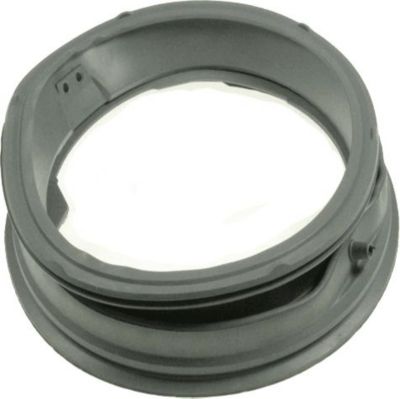 Joint hublot LG joint manchette de cuve et de porte Joint hublot LG joint manchette de cuve et de porte