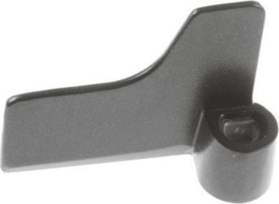 Kit de réparation PANASONIC bras petrisseur unite b