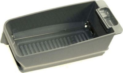 Kit de réparation PANASONIC cuve ensemble distributeur