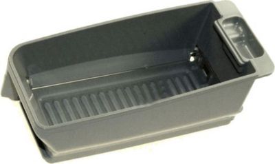 Kit de réparation PANASONIC cuve ensemble distributeur Kit de réparation PANASONIC cuve ensemble distributeur