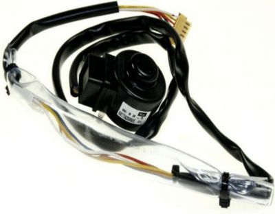 Pièce détachée LG bobine detendeur 2eme generation ul1007