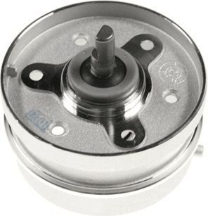 Kit de réparation PANASONIC entraineur