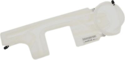 Bac LIEBHERR reservoir d'eau superieur