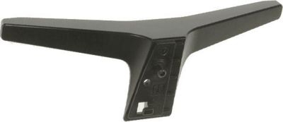 Pièce détachée LG PIED FIXE COTE DROIT - AAN75851228