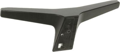 Pièce détachée LG PIED FIXE COTE DROIT - AAN75851228