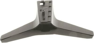 Kit de réparation LG pied fixe cote gauche