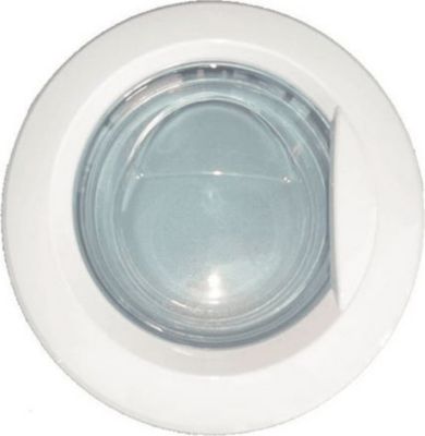 Hublot LG porte hublot complete Hublot LG porte hublot complete