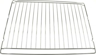 Grille SAMSUNG grille de four 465 x 355 mm
