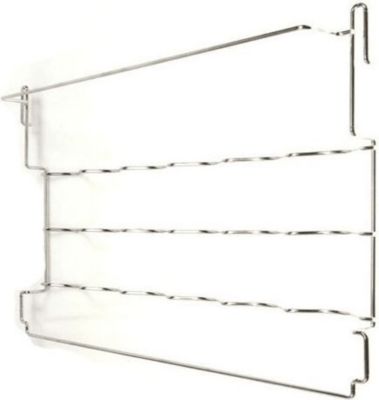 Clayette BEKO CLAYETTE PORTE BOUTEILLES -...