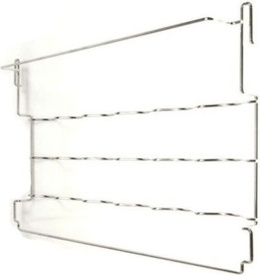 Clayette BEKO CLAYETTE PORTE BOUTEILLES -... Clayette BEKO CLAYETTE PORTE BOUTEILLES -...