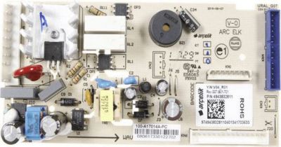 Module électronique BEKO MODULE DE PUISSANCE GR-U-1NF