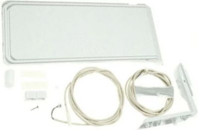 Evaporateur LIEBHERR KIT 2 SONDES EVAPO MOUSSE - 9590186