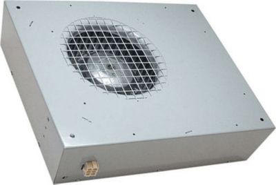 Moteur LIEBHERR KIT VENTILATEUR 220-240V 450 M3HR