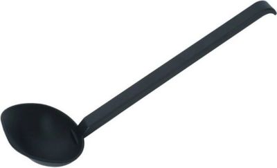 Pièce détachée TEFAL LOUCHE CREP PARTY - TS-169790