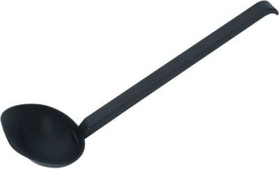 Pièce détachée TEFAL LOUCHE CREP PARTY - TS-169790 Pièce détachée TEFAL LOUCHE CREP PARTY - TS-169790