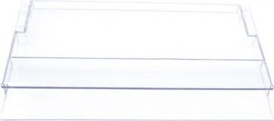 Tiroir BEKO FACADE DE TIROIR BG2014 373 X 194 MM