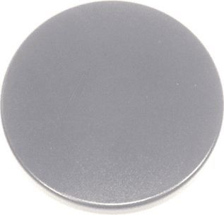 Chapeau bruleur BOSCH CHAPEAU DE BRULEUR POUR TABLE DE CUISSON Chapeau bruleur BOSCH CHAPEAU DE BRULEUR POUR TABLE DE CUISSON