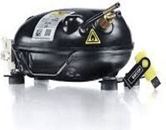 Compresseur SIEMENS compresseur xv7-2kx Compresseur SIEMENS compresseur xv7-2kx