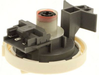 Pressostat SAMSUNG PRESSOSTAT ST-545 316 90 004 400MM...