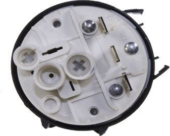 Pressostat CANDY pressostat