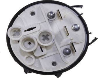 Pressostat CANDY pressostat Pressostat CANDY pressostat