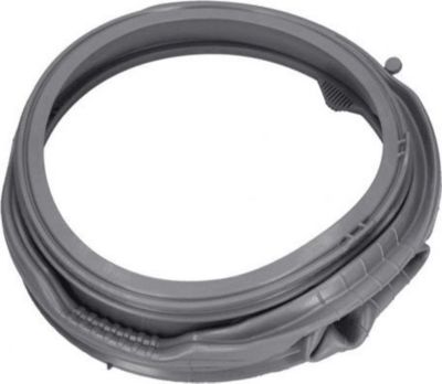 Joint BEKO JOINT MANCHETTE DE CUVE ET DE PORTE