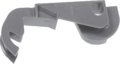 Chambre de compression SIEMENS ELEMENT DE FREINAGE CHARNIERE DE PORTE P