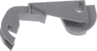 Chambre de compression SIEMENS ELEMENT DE FREINAGE CHARNIERE DE PORTE P