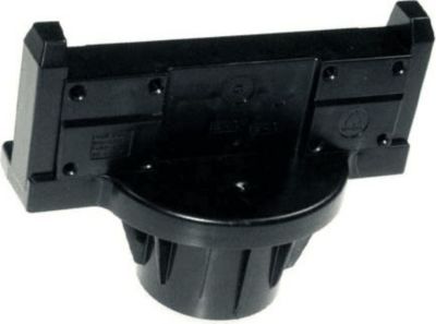 Kit de réparation SAMSUNG support pied Kit de réparation SAMSUNG support pied