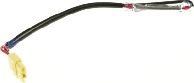 Thermostat SAMSUNG THERMOFUSIBLE 120V/250V 15A/10A