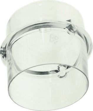 Kit de réparation VORWERK bouchon de couvercle equiv. pour therm