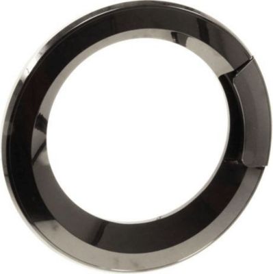 Hublot BELLAVITA cadre exterieur avec poignee sans vitre