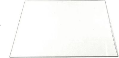 Clayette BOSCH PLAQUE EN VERRE - 00709677