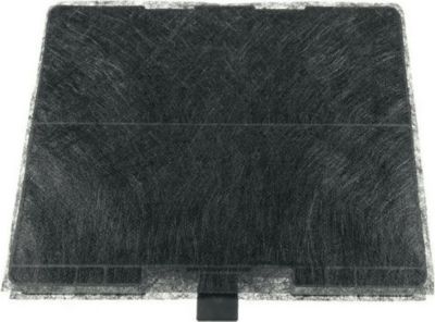 Filtre SIEMENS FILTRE CHARBON ACTIF 317 X 215 MM Filtre SIEMENS FILTRE CHARBON ACTIF 317 X 215 MM