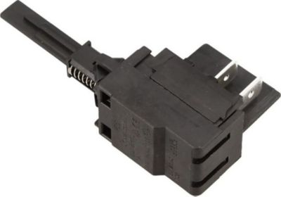 Interrupteur DIVERS INTERRUPTEUR MARCHE ARRET - 34420122 Interrupteur DIVERS INTERRUPTEUR MARCHE ARRET - 34420122