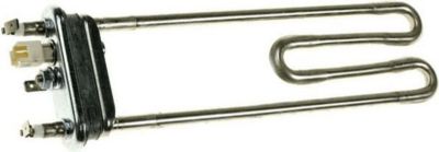 Résistance BEKO ELEMENT CHAUFFANT 1950 WATT 230 VOLTS