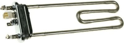 Résistance BEKO ELEMENT CHAUFFANT 1950 WATT 230 VOLTS