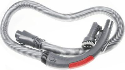 Pièce détachée HOOVER FLEXIBLE COMPLET - 35601652