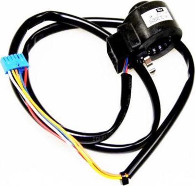 Pièce détachée LG bobine detendeur