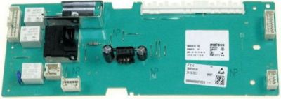 Carte VIVA module de puissance epw65313