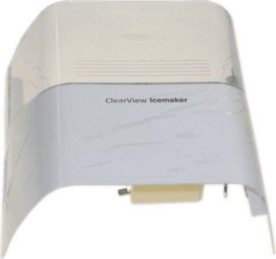 Bac à légumes SAMSUNG reserve bac a glacons complete