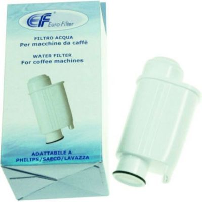 Kit de réparation DIVERS filtre cartouche a eau ca6702 Kit de réparation DIVERS filtre cartouche a eau ca6702