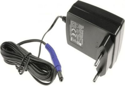 Pièce détachée ROWENTA ALIMENTATION POUR ASPIRATEUR...