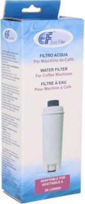 Kit de réparation DIVERS cartouche filtrante pour bco410/420