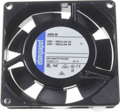 Moteur LIEBHERR moteur ventilateur evaporateur