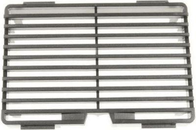 Kit de réparation BOSCH clayette porte tasses