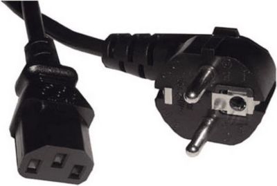 Pièce détachée DIVERS CORDON SECTEUR "FROID" 3 BROCHES,... Pièce détachée DIVERS CORDON SECTEUR "FROID" 3 BROCHES,...