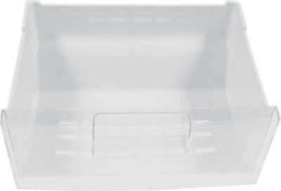 Tiroir LG tiroir intermediaire congelateur